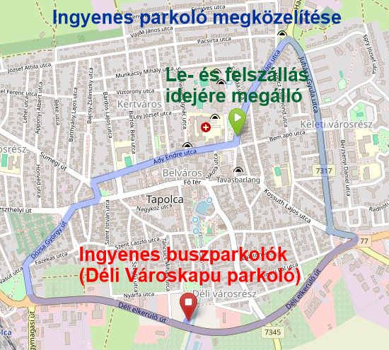 Autobusz_parkola_terkep 2025..jpg